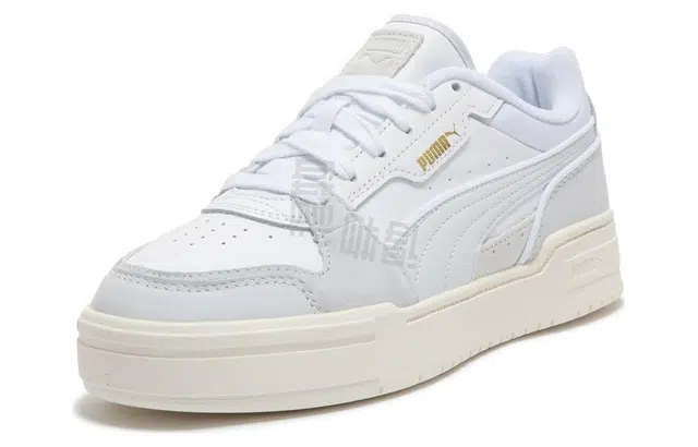 PUMA Ca Pro LUX III