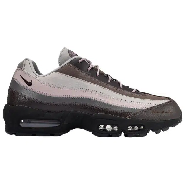A Ma Maniere x Nike Air Max 95