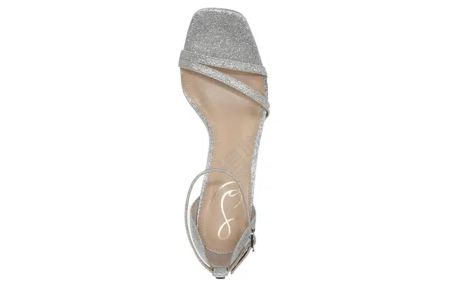 SAM EDELMAN PU 6cm