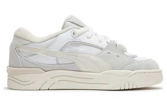 PUMA