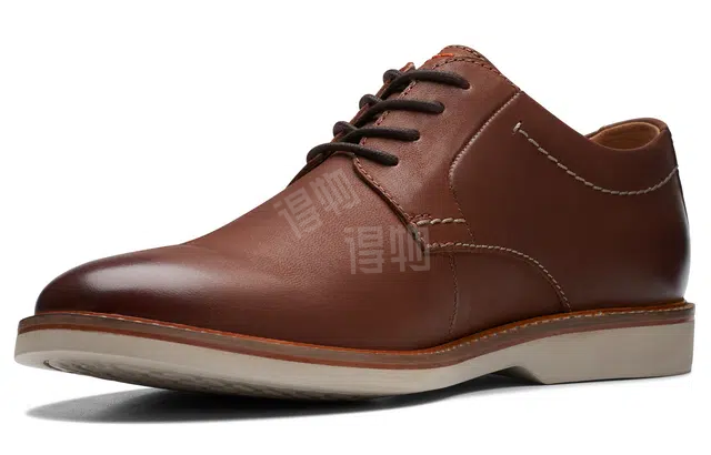 Clarks