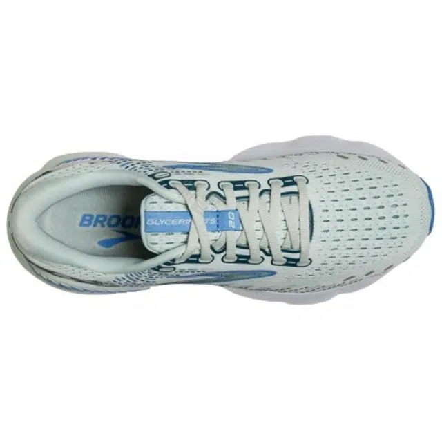 Brooks Glycerin GTS 20