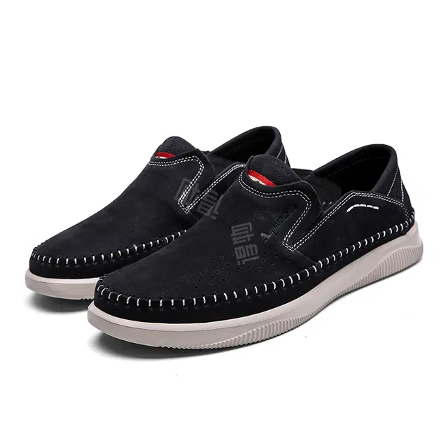AQUASCUTUM