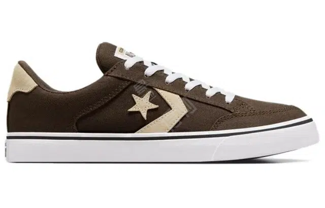 Converse Tobin