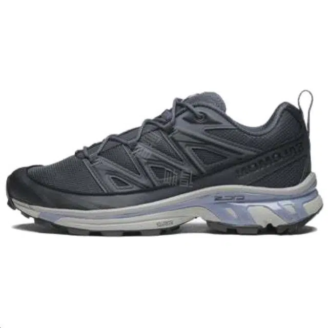 SALOMON XT-6 EXPANSE