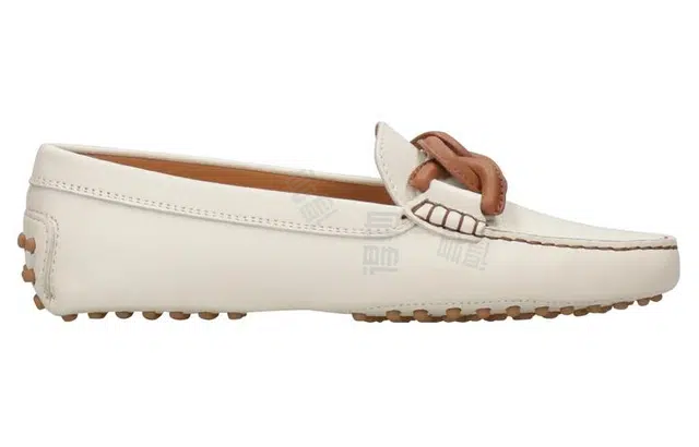 TOD'S