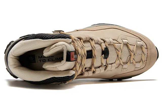 KAILAS MT5-PRO GTX HIGH