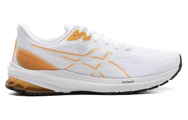 Asics GT-1000 12