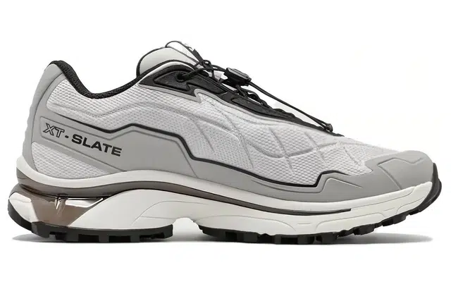 SALOMON XT-Slate Advanced