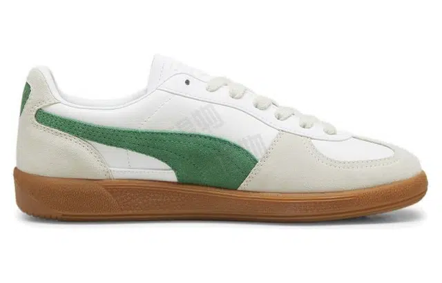 PUMA Palermo LTH