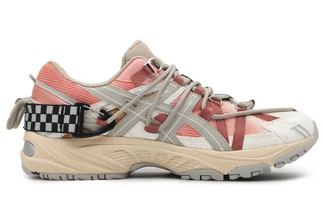 Asics Gel-Kahana TR