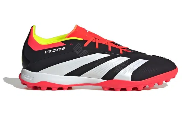 adidas Predator