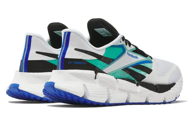 Reebok