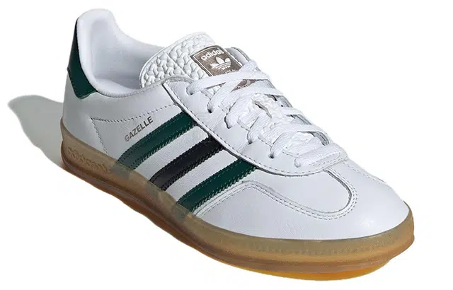 adidas originals Gazelle INDOOR