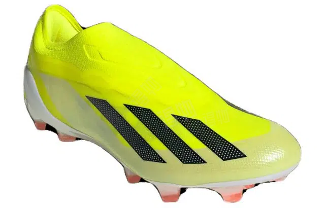 adidas X Crazyfast.1 ELITE LL FG
