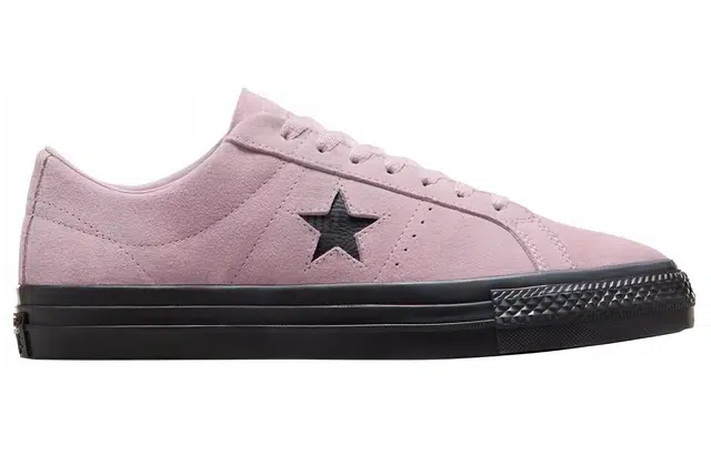 Converse One Star