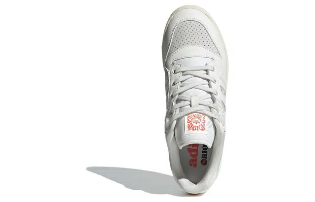 adidas originals Rivalry RIVALRY SUMMER