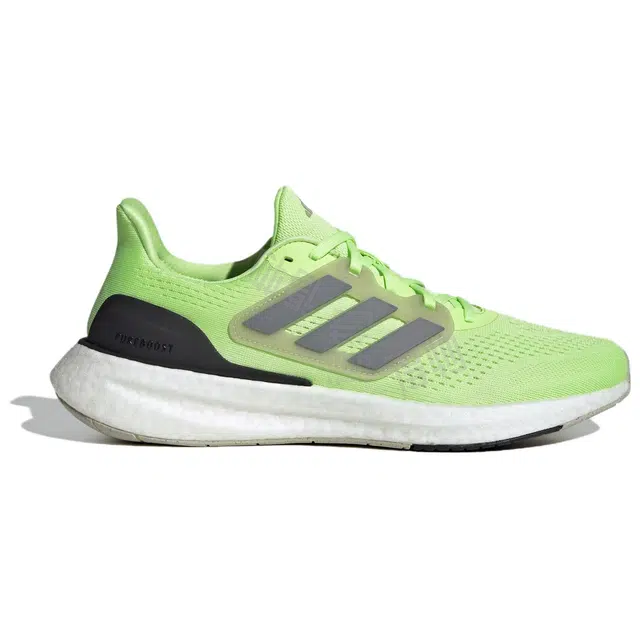 adidas Pureboost 23 SHOES