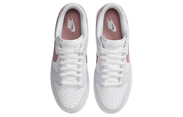 Nike Dunk Low Retro