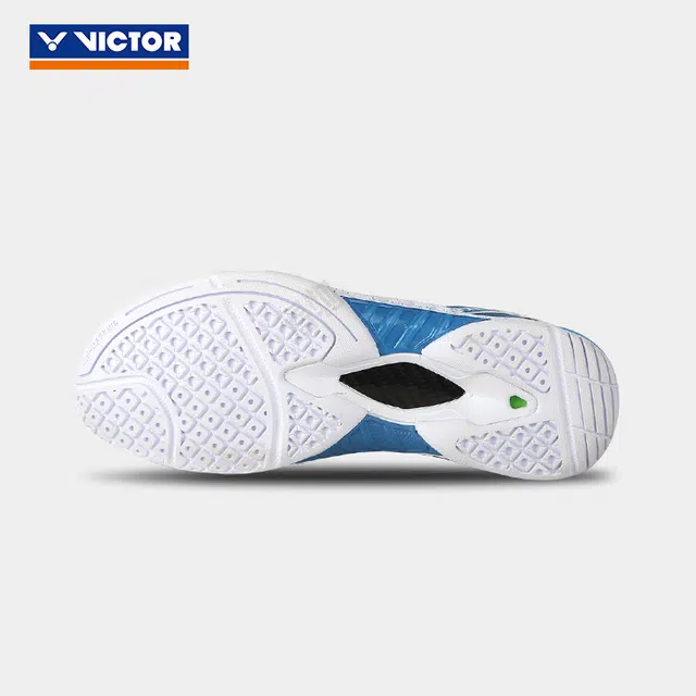 VICTOR