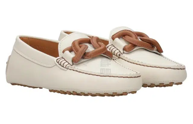 TOD'S