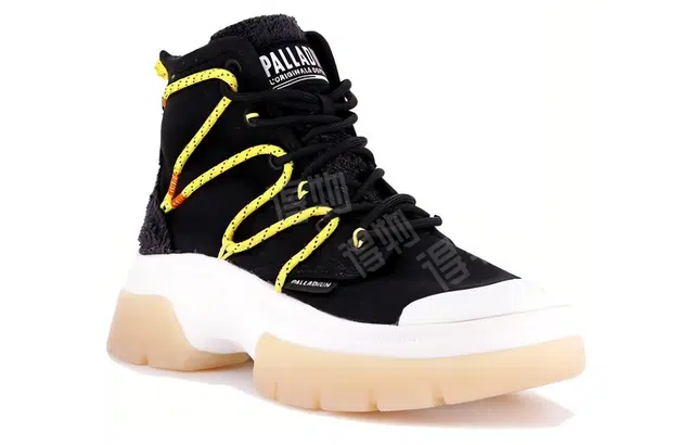 Palladium