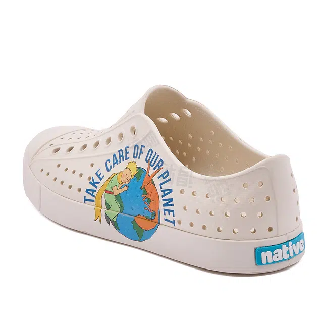 x Native Shoes Jefferson 4