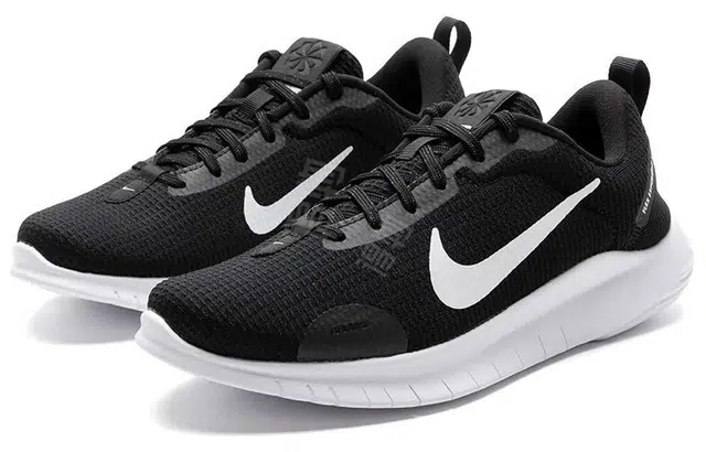 Nike FLEX EXPERIENCE RN 12