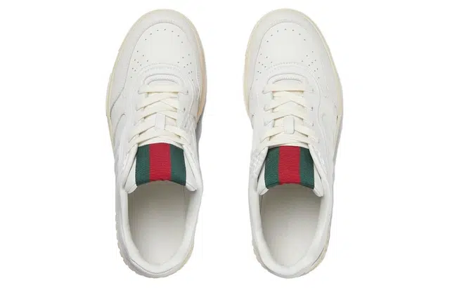 GUCCI 24SS Re-Web