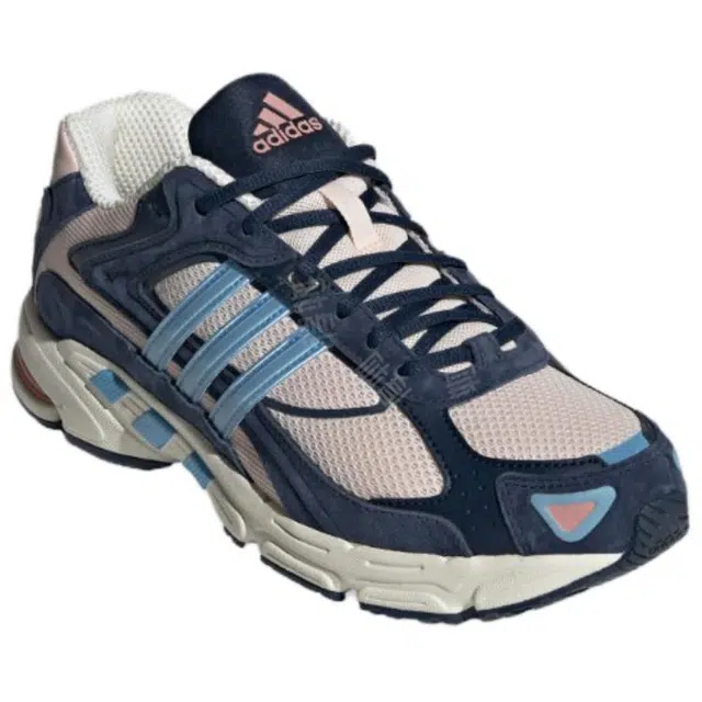 adidas originals Response CL