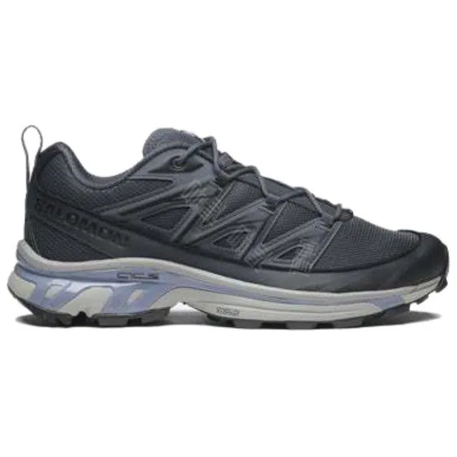SALOMON XT-6 EXPANSE