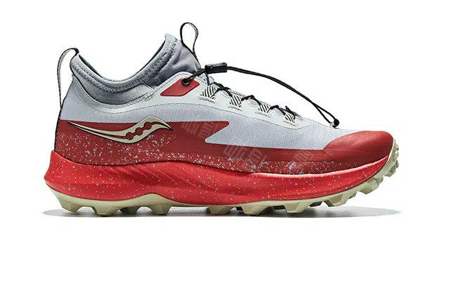 Saucony PEREGRINE 13 ST