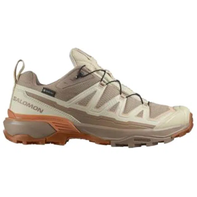 x SALOMON X ULTRA 360 EDGE GORE-TEX