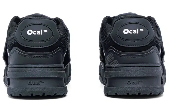 Ocai Form 4.0