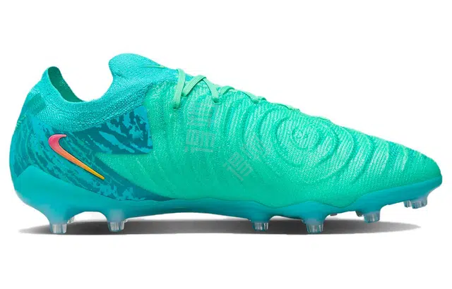 Nike Phantom GX 2