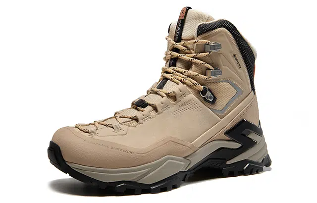 KAILAS MT5-PRO GTX HIGH