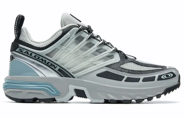 SALOMON ACS PRO