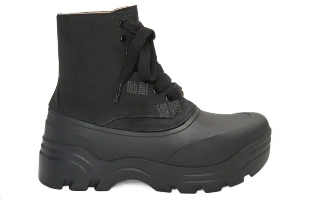 LOEWE 6cm