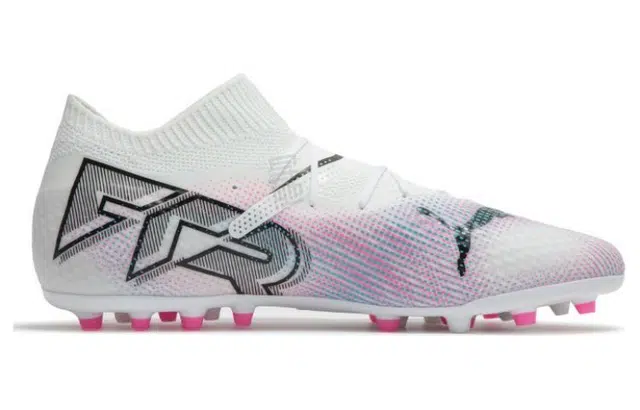PUMA Future 7 PRO MG
