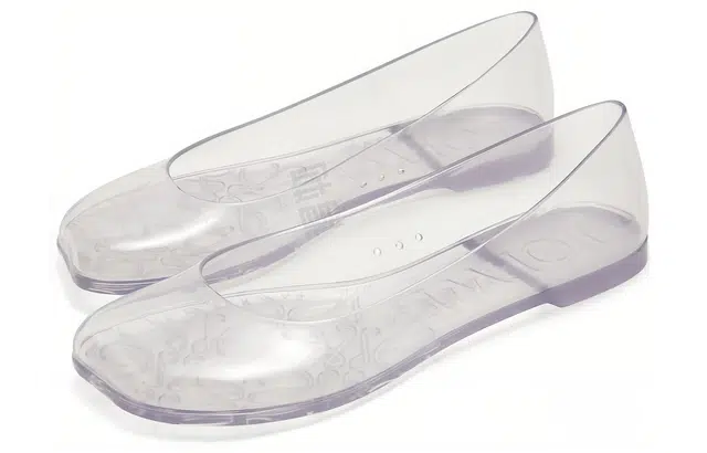 LOEWE PVC