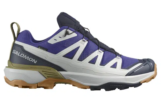 SALOMON X ULTRA 360