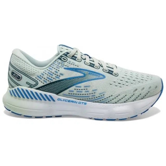 Brooks Glycerin GTS 20