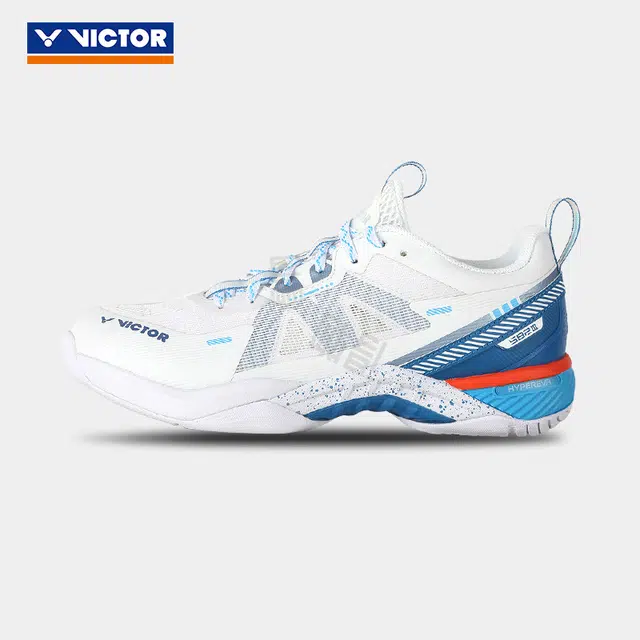 VICTOR