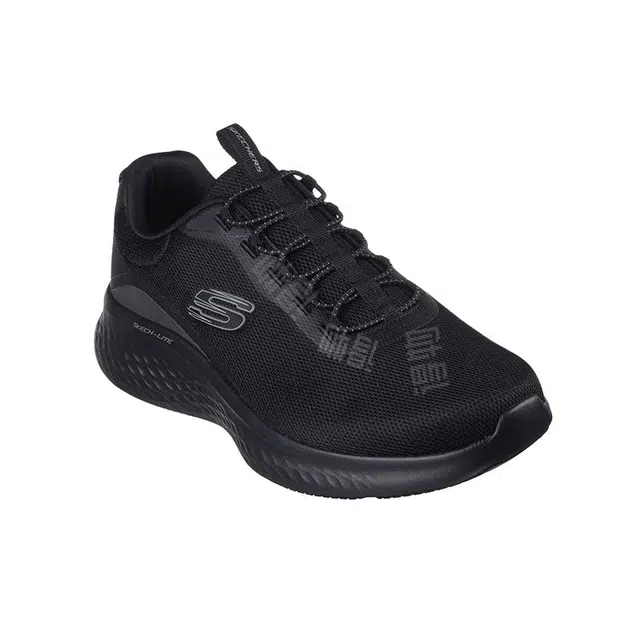 Skechers SPORT MENS