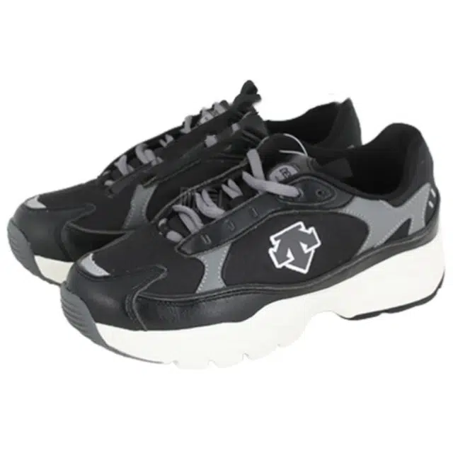 DESCENTE Monster Roy