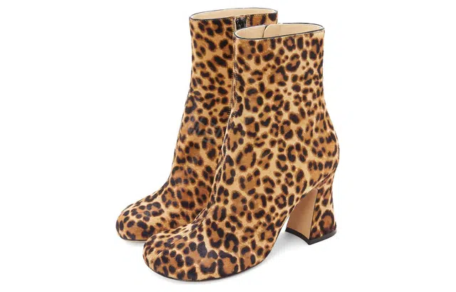 LOEWE Calle 8.5cm