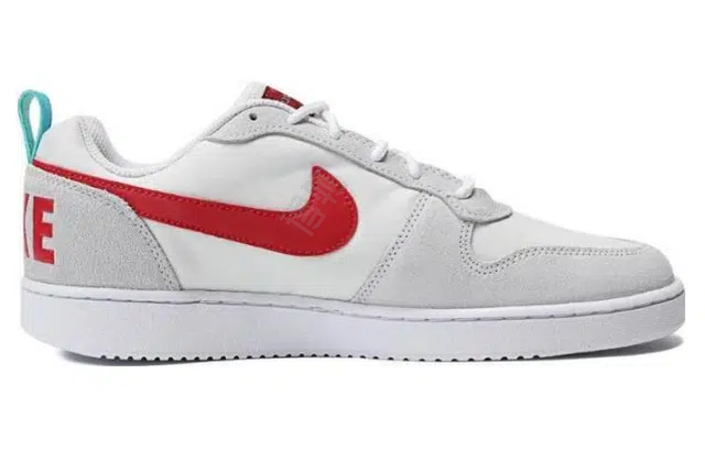 Nike Court Borough Low PREM