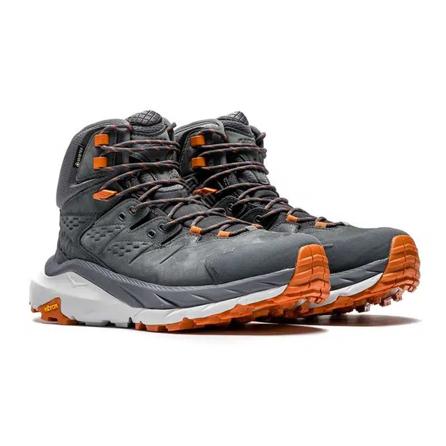 HOKA ONE ONE Kaha 2 Gore-Tex