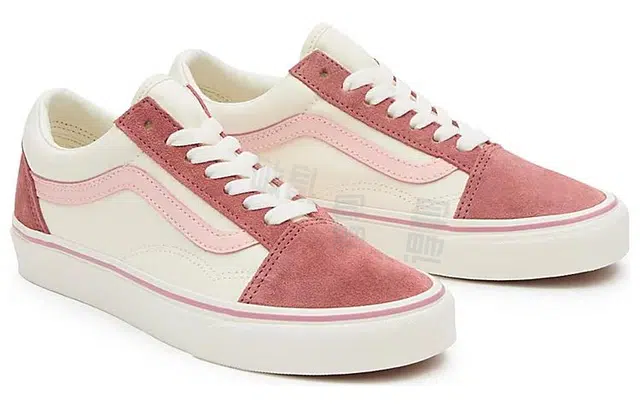 Vans Old Skool
