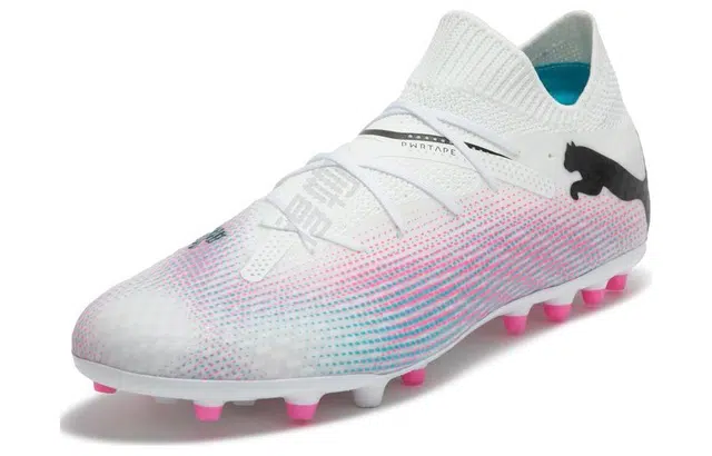 PUMA Future 7 PRO MG